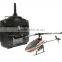 New design helicopter for wholesales P0519 Professional