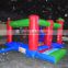 Top Selling Inflatable Adult Play House For Sale
