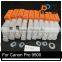 High quality ciss ink system for Canon Pro 9000 bulk buy from China