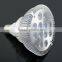 Led Par 38 36w Grow Lamp E26 E27 Indoor Plants Light
