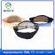  low price magnetic heated far-infrared neck support belt AFT-H001