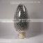 Carbon/chrome steel ball 6.35mm|1/4"