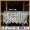 Cold rolled Stainless steel angle bar cold rolled