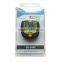 14function mountain cycle computer bike speedometer wireless