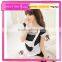 CSWh95 Fashion Maidservant Uniform Sexy Costume For woman