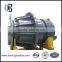 Planetary gear speed reducer & inline gear speed reducer