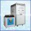 automatic feeding square billets hot forging machine