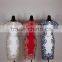 Elegant dress cocktail dresses short white color elegant knee length cocktail dresses