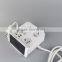 High speed charging 5V 8A France Korea type outlets with 4 usb port