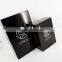 offset print Single Wall Foldable Corrugated Box