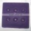 TOP SALE!!! Color Print PVC Box (ZDPVC11-013)
