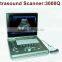 best LINK supply high quality Digital portable ultrasound scanner