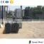 Tubular scaffolding / tubular steel frame scaffolding