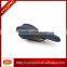 good quality bicycle saddle bike saddle bicycle parts