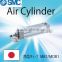 Durable and Easy to use air piston cylinder for manufacture SMC air cylinder KOGANEI,CKD,TAIYO,KURODA PNEUMATICS also available