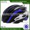 OEM helmet road bike adjustable for bicycle racing