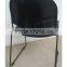 High Density Stack Chair