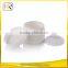 New Products 100g Round PP Jars