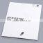 Promotional folding brochure, advertisment flyer, foldable flyers, leaflet