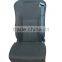 Brand new seat with high quality