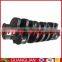 CRANKSHAFT for MINIVAN KIT DEREPARACION 474