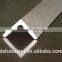 good price for price steel angle bar 50x50x5
