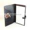 Printing Notebook,Customized Notebook,PU Notebook