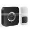 Music wireless doorbell free download music wireless doorbell 52 ringtones for home office hotel