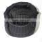 2015 New Hunting Hat Beret Military Hats With Eyelets Adjustable For Old Men