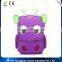 cartoon neoprene backpacks in best selling