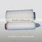 Nylon Micropore pleated oil inline water filter& cartridge