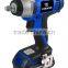 14.4V/ 18V Lithium/ Li-ion Cordless Impact Wrench PIW18U