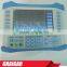 NEW S7000 Analog Digital Satellite TV Analyzer DVB-C/T/H/T2/S/S2