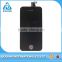 factory price for iphone 5 lcd touch screen with digitizer assembly