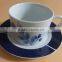 Porcelain Ceramic Type round dinner sets porcelain round tableware dinnersets porcelain crockery items dinnerware sets