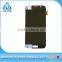 China wholesales for lcd for Samsung galaxy s6 G9200 original, lcd assembly for samsung galaxy s6 G9200