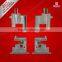 Sunroof Repair Metal Brackets Kit For Renault Clio 1995 - 2006