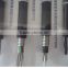 china oem factory 1core to 288core ftth drop fiber optic cable