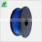 ABS/PLA/HIPS supplies 3d printer filament