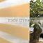 Sheer Elegance blackout sunscreen fabric