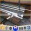 top quality types of hot rolled steel flat bar