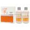 The best quality factory price OEM cold wave hair perm brands