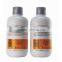 New Products long lasting Bio keratin 3 in 1 hair rebonding