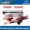 New Car Charger 1500W WATT DC 12V to AC 220v Car Power Inverter Converter Transformer Power Supply