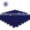 Factory directly cleanable office mat