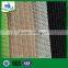 90% Shade Mesh Net Sun shade Cover Netting