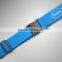 Cheap and Adjustable Promotional Tsa Luggage Belt/Strap