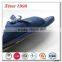 high quality cheap spa ladies open toe slippers