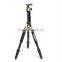Fotopro Professional Stylish Folded Can be Changed Monopod Camera Tripod C5I+52Q