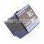 Portable Universal Sharp USB Wifi Adapter With USB Charger